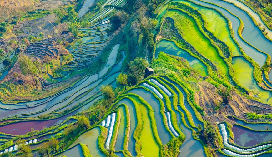 贡井区企业宣传片制作